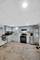 21607 Main, Matteson, IL 60443
