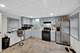 21607 Main, Matteson, IL 60443
