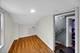 21607 Main, Matteson, IL 60443