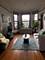 1827 N Lincoln Park West Unit 3, Chicago, IL 60614