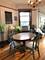 1827 N Lincoln Park West Unit 3, Chicago, IL 60614