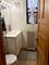 1827 N Lincoln Park West Unit 3, Chicago, IL 60614
