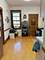 1827 N Lincoln Park West Unit 3, Chicago, IL 60614