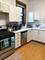 1827 N Lincoln Park West Unit 3, Chicago, IL 60614