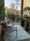 1827 N Lincoln Park West Unit 3, Chicago, IL 60614