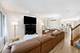 1319 W 32nd, Chicago, IL 60608