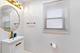 1319 W 32nd, Chicago, IL 60608