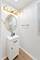 1319 W 32nd, Chicago, IL 60608