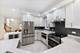 1319 W 32nd, Chicago, IL 60608