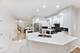 1319 W 32nd, Chicago, IL 60608