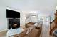 1319 W 32nd, Chicago, IL 60608