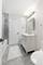 1319 W 32nd, Chicago, IL 60608