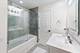 1319 W 32nd, Chicago, IL 60608