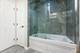 1319 W 32nd, Chicago, IL 60608
