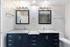1319 W 32nd, Chicago, IL 60608