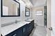 1319 W 32nd, Chicago, IL 60608