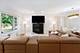 1319 W 32nd, Chicago, IL 60608