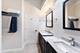 1319 W 32nd, Chicago, IL 60608