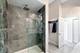 1319 W 32nd, Chicago, IL 60608