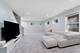 1319 W 32nd, Chicago, IL 60608