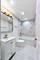 1319 W 32nd, Chicago, IL 60608