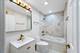 1319 W 32nd, Chicago, IL 60608
