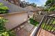 1319 W 32nd, Chicago, IL 60608