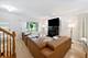 1319 W 32nd, Chicago, IL 60608