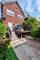 1319 W 32nd, Chicago, IL 60608
