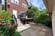 1319 W 32nd, Chicago, IL 60608