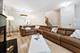 1319 W 32nd, Chicago, IL 60608