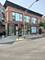 1346 N Paulina Unit 2, Chicago, IL 60622