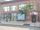 1346 N Paulina Unit 2, Chicago, IL 60622