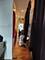 1346 N Paulina Unit 2, Chicago, IL 60622