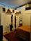 1346 N Paulina Unit 2, Chicago, IL 60622