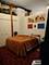 1346 N Paulina Unit 2, Chicago, IL 60622