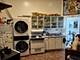 1346 N Paulina Unit 2, Chicago, IL 60622