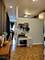1346 N Paulina Unit 2, Chicago, IL 60622