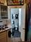 1346 N Paulina Unit 2, Chicago, IL 60622