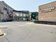 1346 N Paulina Unit 2, Chicago, IL 60622