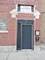 1346 N Paulina Unit 2, Chicago, IL 60622