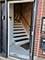 1346 N Paulina Unit 2, Chicago, IL 60622