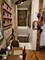 1346 N Paulina Unit 2, Chicago, IL 60622