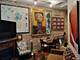 1346 N Paulina Unit 2, Chicago, IL 60622