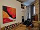 1346 N Paulina Unit 2, Chicago, IL 60622