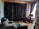 1346 N Paulina Unit 2, Chicago, IL 60622