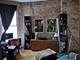 1346 N Paulina Unit 2, Chicago, IL 60622