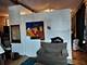 1346 N Paulina Unit 2, Chicago, IL 60622