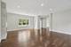 1744 Walnut, Northbrook, IL 60062