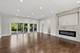 1744 Walnut, Northbrook, IL 60062